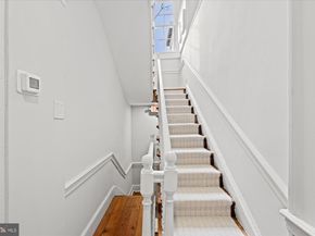 524 Queen Street, Alexandria VA 22314