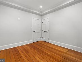 524 Queen Street, Alexandria VA 22314