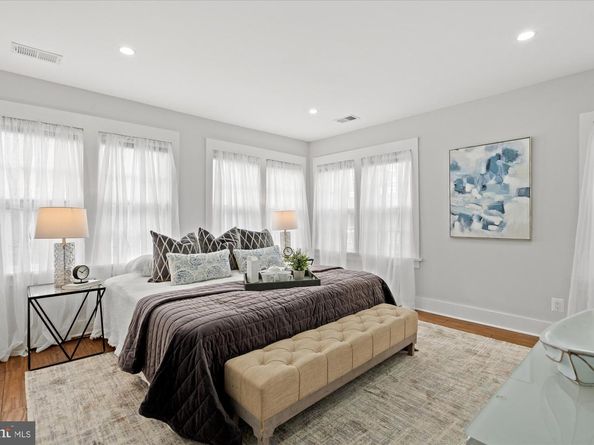 524 Queen Street, Alexandria VA 22314