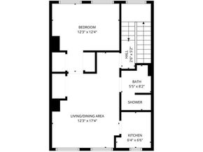 524 Queen Street, Alexandria VA 22314