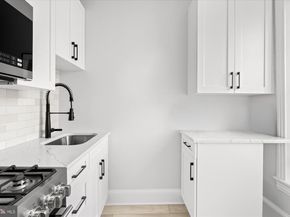 524 Queen Street, Alexandria VA 22314