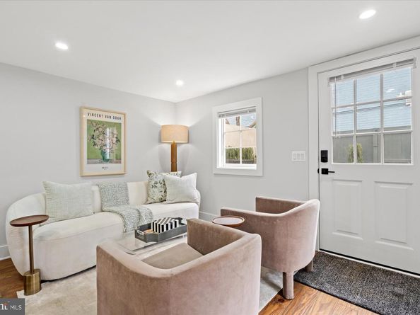 524 Queen Street, Alexandria VA 22314