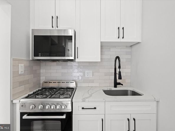 524 Queen Street, Alexandria VA 22314