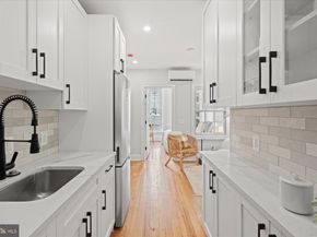 524 Queen Street, Alexandria VA 22314