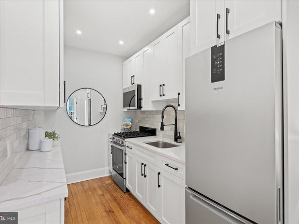 524 Queen Street, Alexandria VA 22314