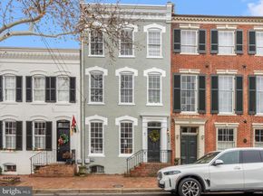 524 Queen Street, Alexandria VA 22314