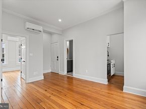 524 Queen Street, Alexandria VA 22314