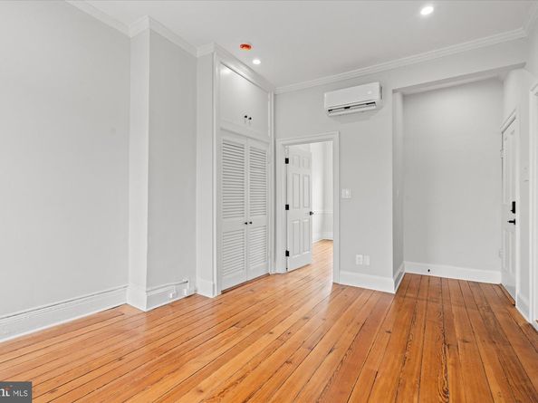 524 Queen Street, Alexandria VA 22314