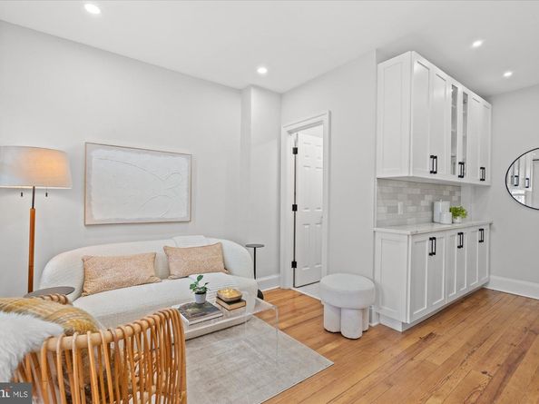 524 Queen Street, Alexandria VA 22314