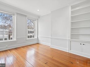 524 Queen Street, Alexandria VA 22314