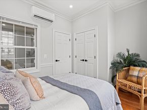 524 Queen Street, Alexandria VA 22314