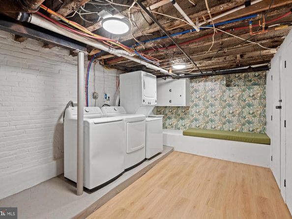 524 Queen Street, Alexandria VA 22314