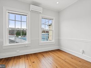 524 Queen Street, Alexandria VA 22314