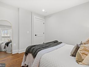 524 Queen Street, Alexandria VA 22314