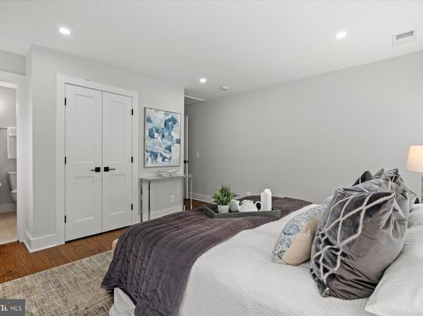 524 Queen Street, Alexandria VA 22314