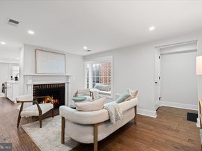 524 Queen Street, Alexandria VA 22314