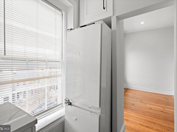 524 Queen Street, Alexandria VA 22314