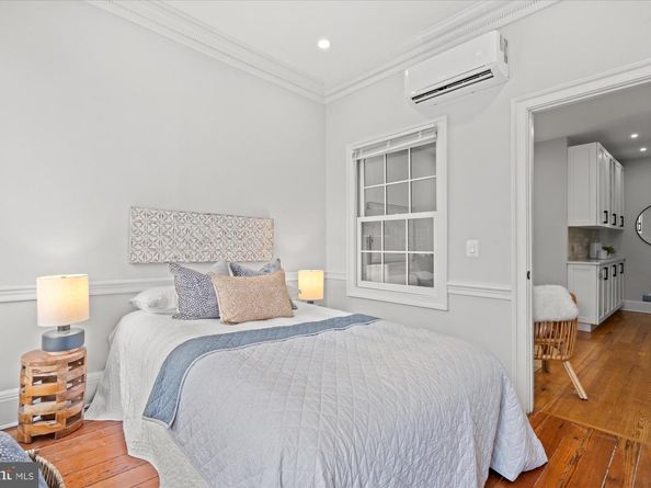 524 Queen Street, Alexandria VA 22314