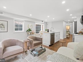 524 Queen Street, Alexandria VA 22314