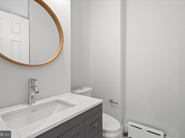 524 Queen Street, Alexandria VA 22314