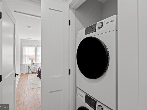 524 Queen Street, Alexandria VA 22314