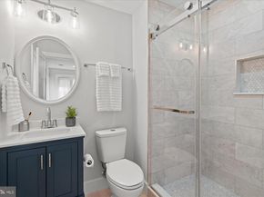 524 Queen Street, Alexandria VA 22314