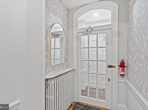 524 Queen Street, Alexandria VA 22314