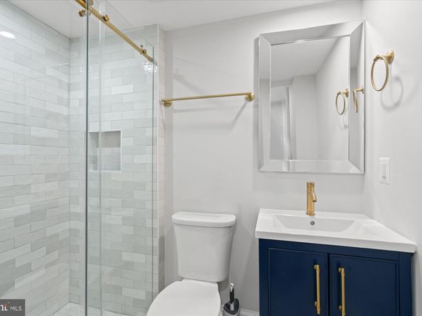 524 Queen Street, Alexandria VA 22314