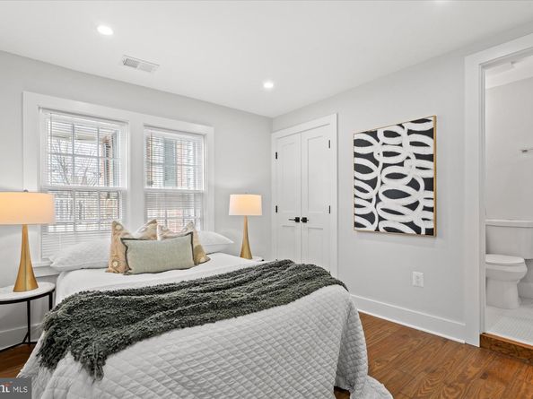 524 Queen Street, Alexandria VA 22314