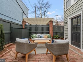 524 Queen Street, Alexandria VA 22314