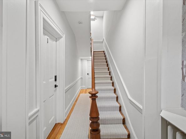 524 Queen Street, Alexandria VA 22314