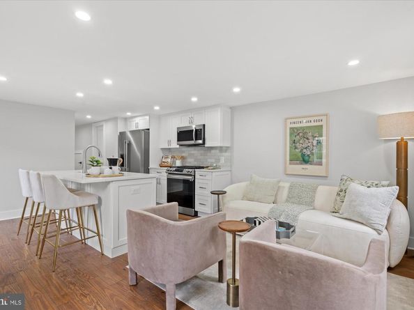 524 Queen Street, Alexandria VA 22314