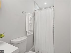 524 Queen Street, Alexandria VA 22314