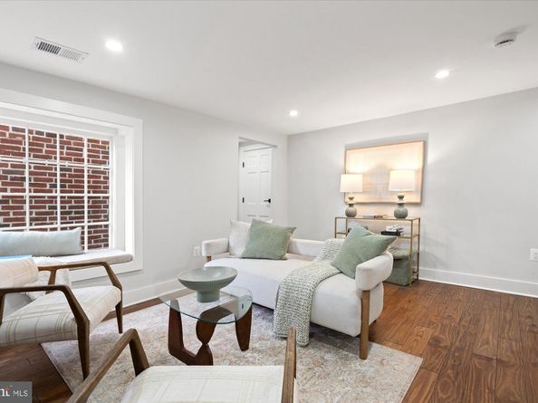 524 Queen Street, Alexandria VA 22314