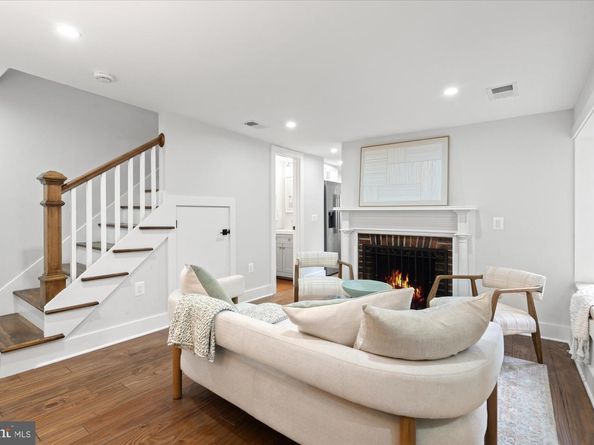 524 Queen Street, Alexandria VA 22314