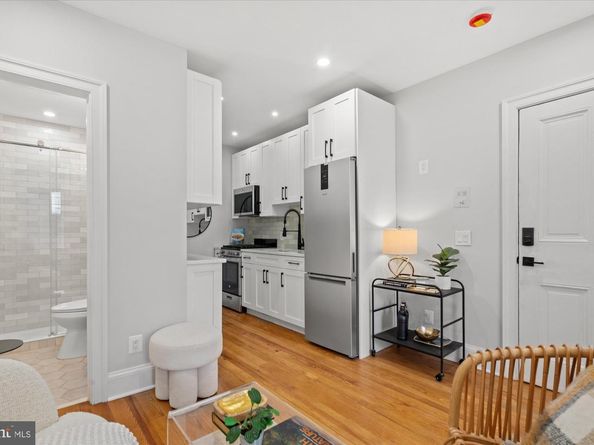 524 Queen Street, Alexandria VA 22314