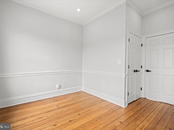 524 Queen Street, Alexandria VA 22314