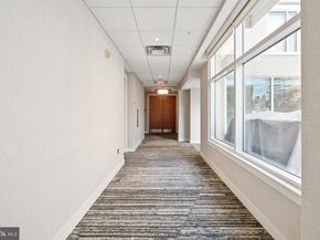 23 S 23rd Street 7D, Philadelphia PA 19103