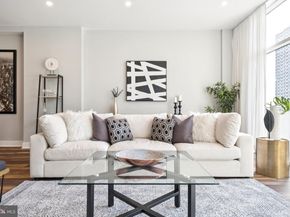 23 S 23rd Street 7D, Philadelphia PA 19103