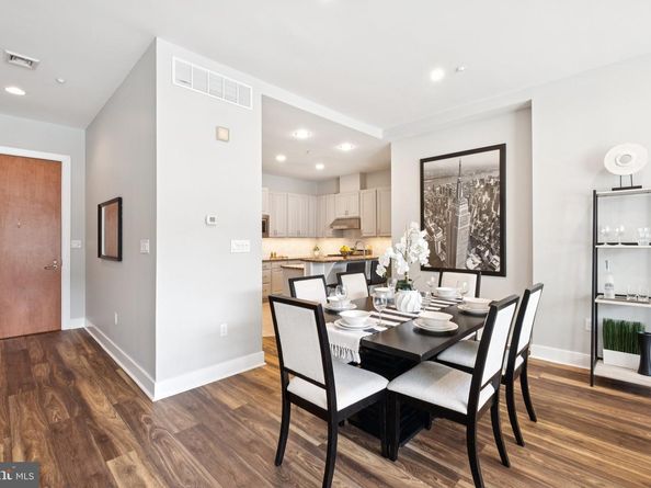 23 S 23rd Street 7D, Philadelphia PA 19103