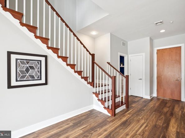 23 S 23rd Street 7D, Philadelphia PA 19103