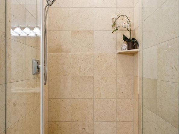 23 S 23rd Street 7D, Philadelphia PA 19103