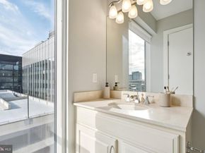 23 S 23rd Street 7D, Philadelphia PA 19103