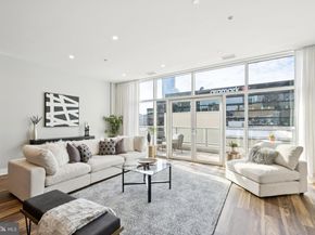 23 S 23rd Street 7D, Philadelphia PA 19103