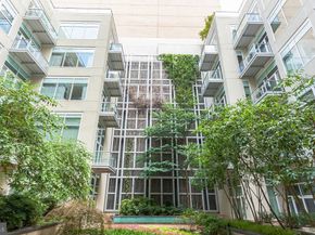 23 S 23rd Street 7D, Philadelphia PA 19103