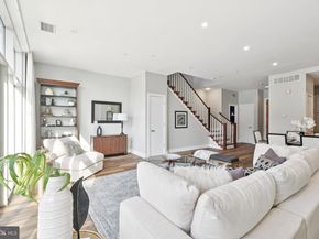 23 S 23rd Street 7D, Philadelphia PA 19103