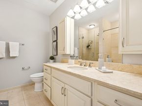 23 S 23rd Street 7D, Philadelphia PA 19103