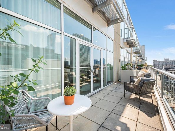 23 S 23rd Street 7D, Philadelphia PA 19103