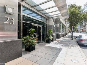 23 S 23rd Street 7D, Philadelphia PA 19103