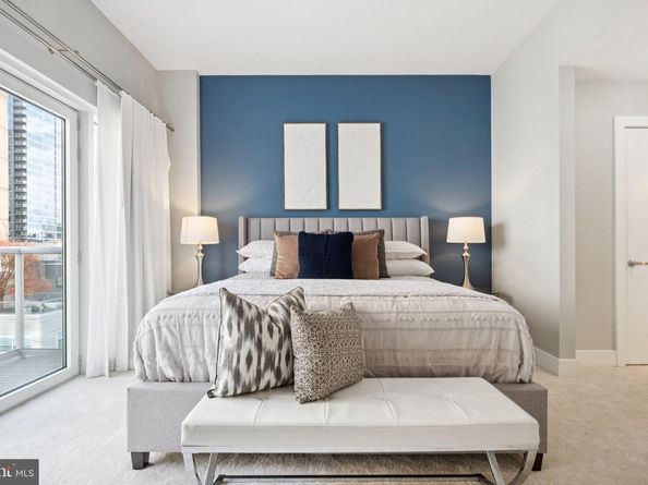 23 S 23rd Street 7D, Philadelphia PA 19103